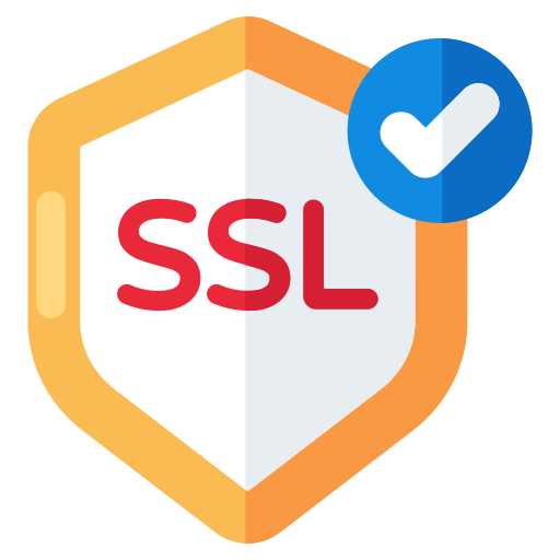 SSL Secure